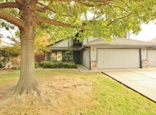 2812 Canyon Dr, Modesto, CA