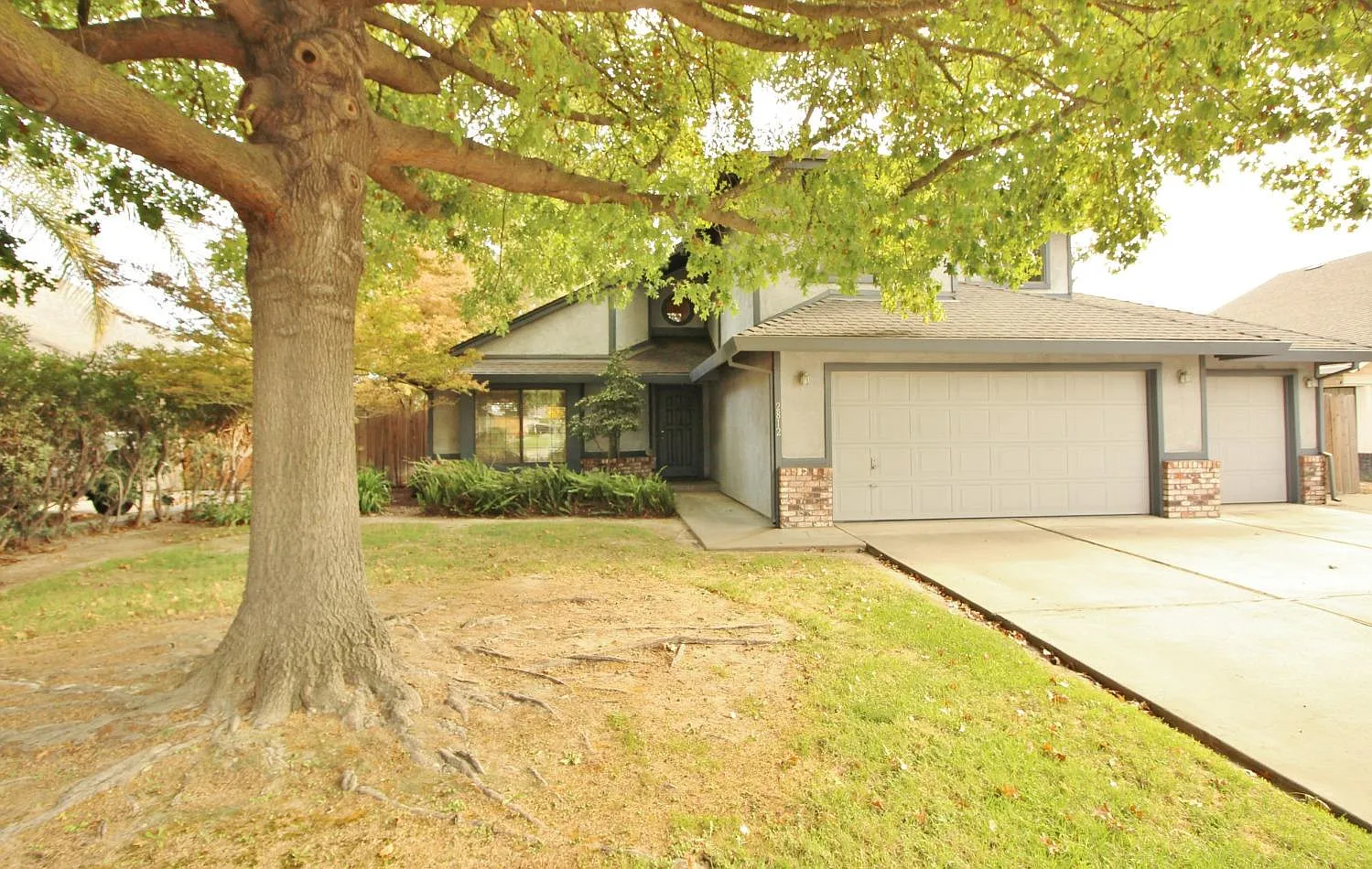 2812 Canyon Dr photo 1