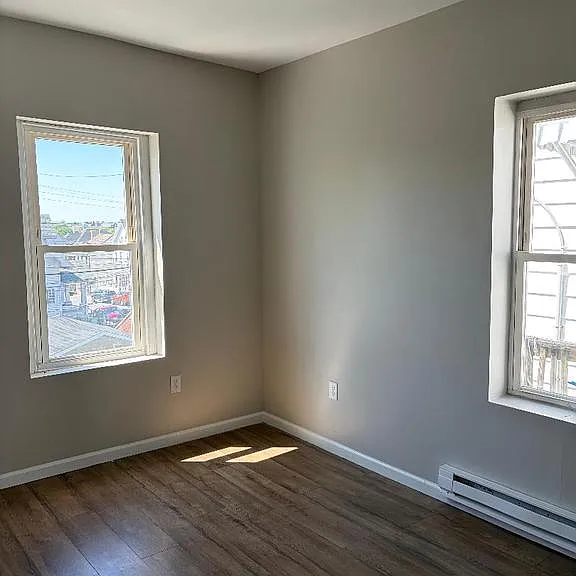 917 High St — Photo 15
