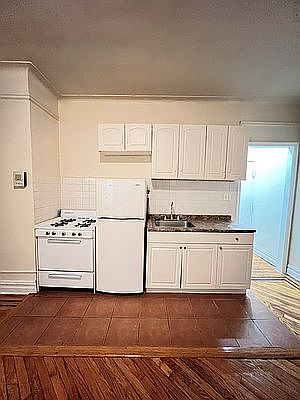 4th image of 151-09 34th Ave #2G