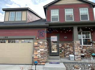199 Sugar Beet Cir, Longmont, CO 80501