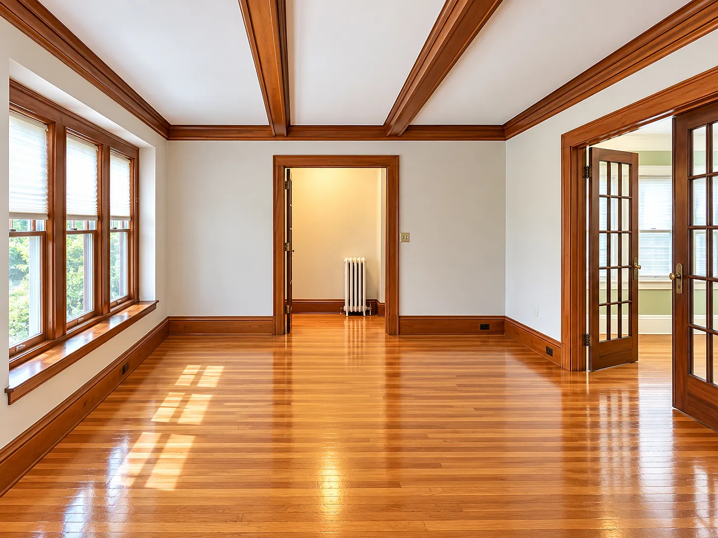 2 bed, 1500 sqft, $3,100 — Photo 3