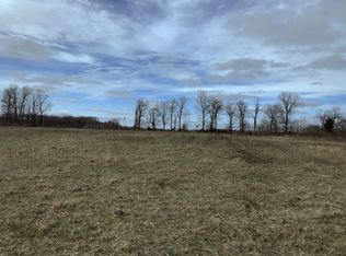 6689 Ince Dr, Hartville, MO 65667