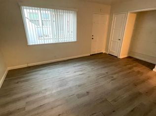23 Roswell Ave APT 2, Long Beach, CA 90803