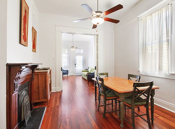 3rd image of 2221 Cadiz St