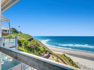2221 SW Coast Ave, Lincoln City, OR