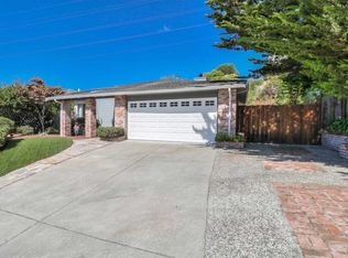 18871 W Cavendish Dr, Castro Valley, CA