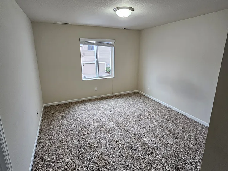 5743 Karen Lynn Loop S — Photo 12