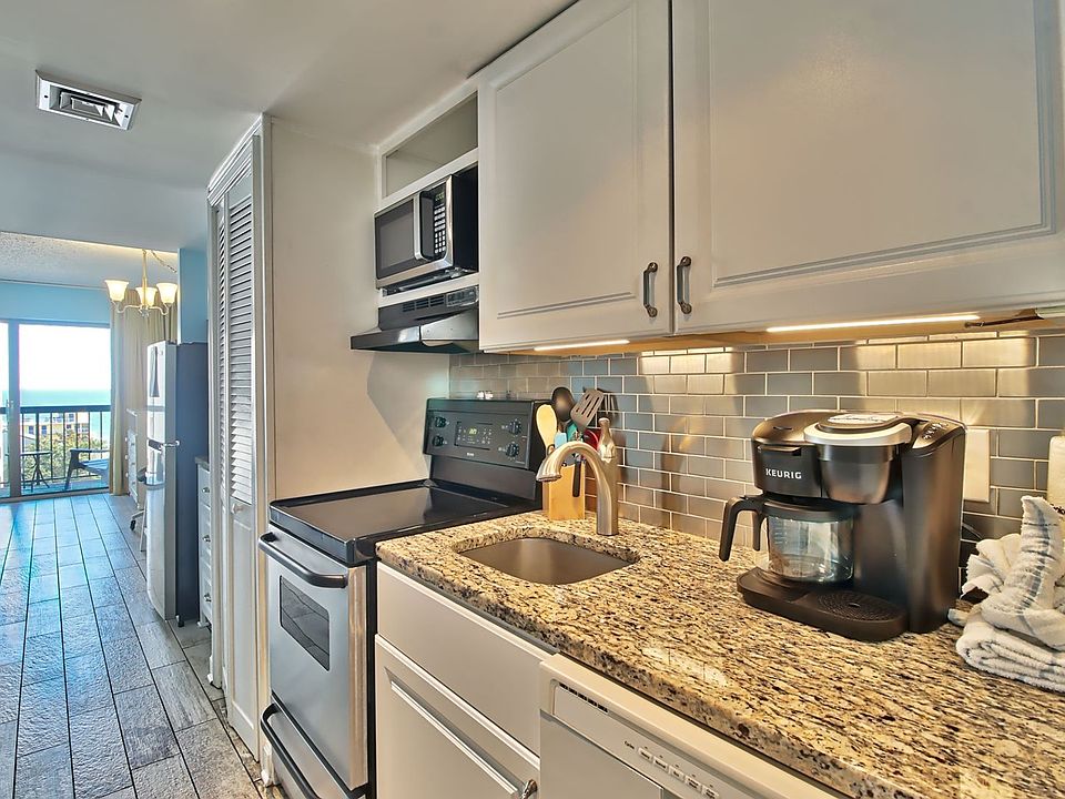 1st image of 7500 N Ocean Blvd #6062