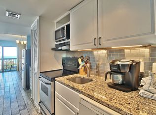 7500 N Ocean Blvd #6062, Myrtle Beach, SC 29572