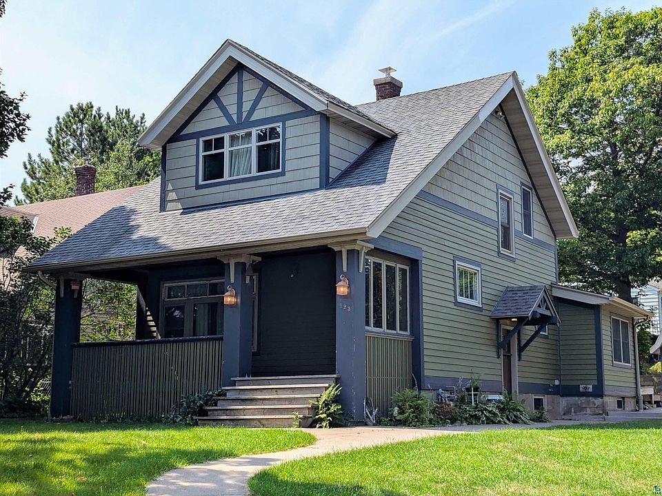 1st image of 123 Minneapolis Ave