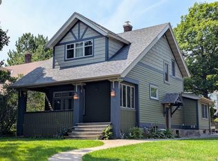 123 Minneapolis Ave, Duluth, MN 55803