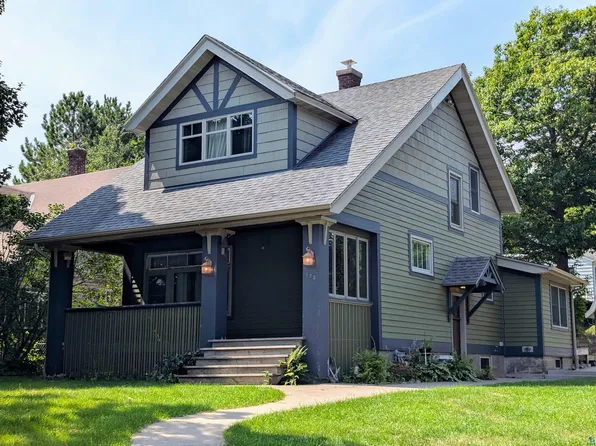 123 Minneapolis Ave, Duluth, MN 55803