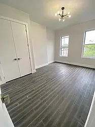 Rented by Yup Realty LLC