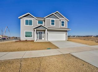 19312 E 7th Ln, Spokane Valley, WA 99016