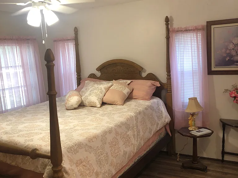 102 Arden Ave — Photo 11