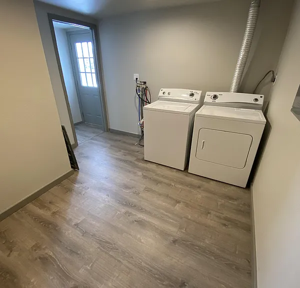 4703 E 17th St #2 — Photo 19