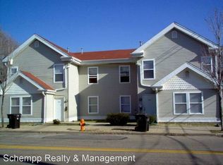 807 E Chestnut St #4476348, Louisville, KY 40204
