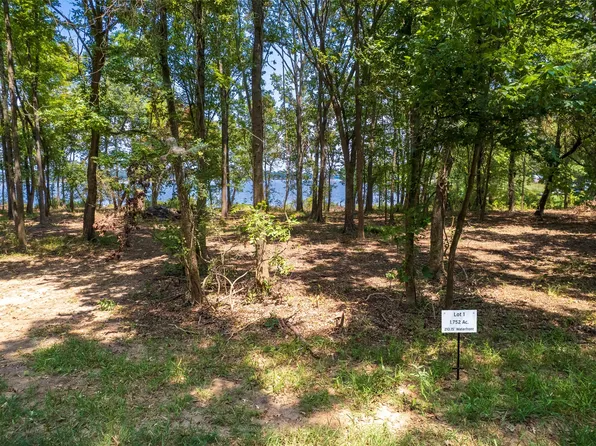 Private Road 52447, Leesburg, TX 75451