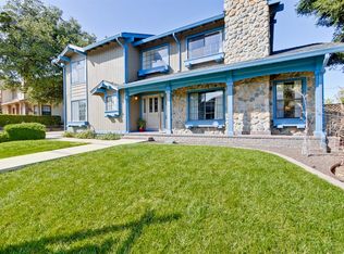 21535 Addington Ct, Cupertino, CA