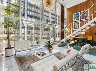 5614 Sweetbriar Cir, Savannah, GA 31406