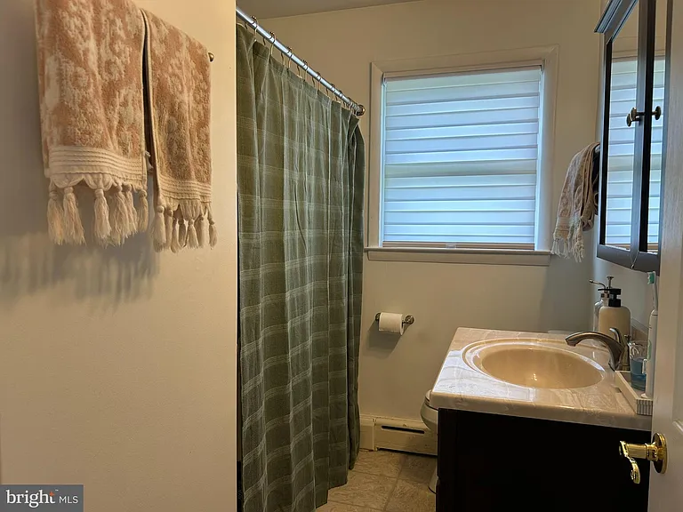138 E Seven Stars Rd — Photo 18