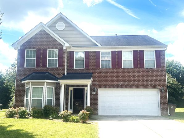 5215 Helsley Ct
