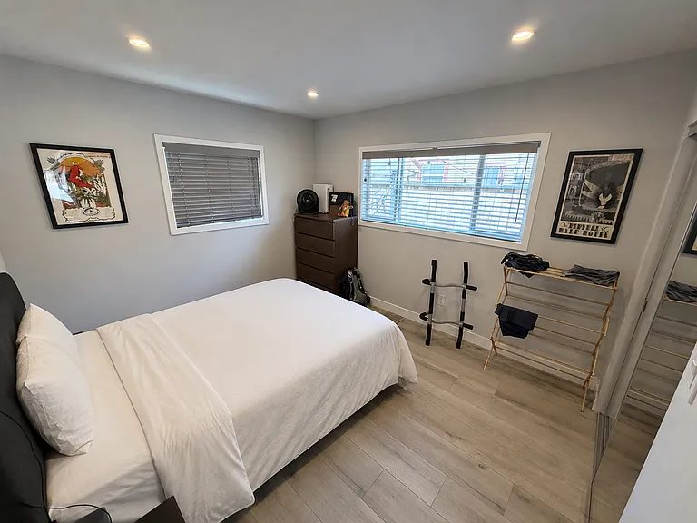 713 S Columbus Ave #713 — Photo 14