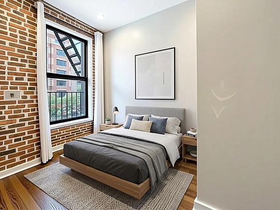 5th image of 224 8th Ave APT 15