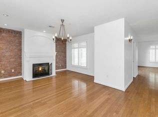 229 W Portland St, Phoenix, AZ 85003
