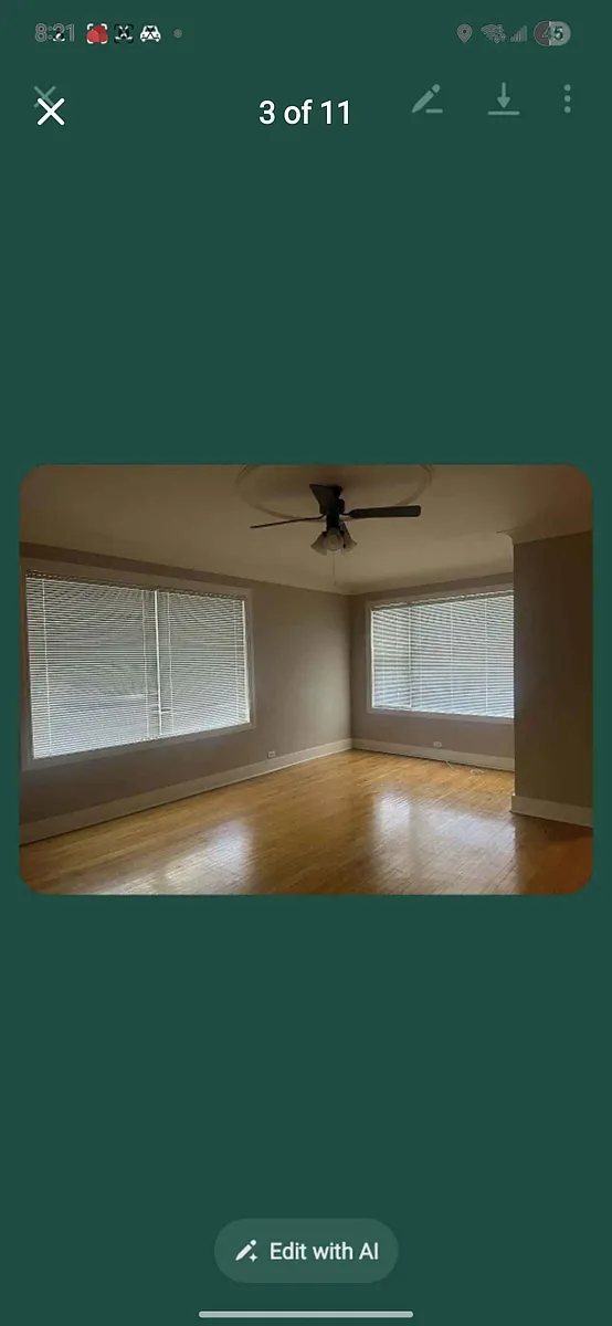 Building Photo - 505 De La Morenie St