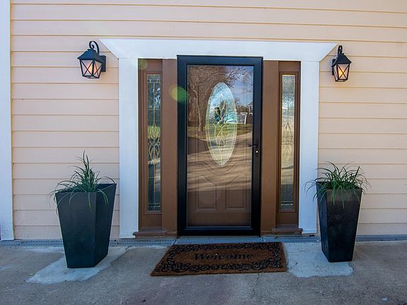 4th image of 5425 Blue Haven Dr