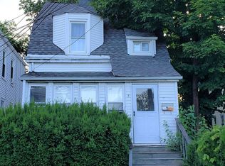 5 Wheeler St, West Orange, NJ