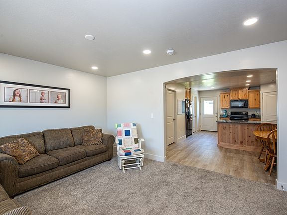 2nd image of 436 N 2650 W #2