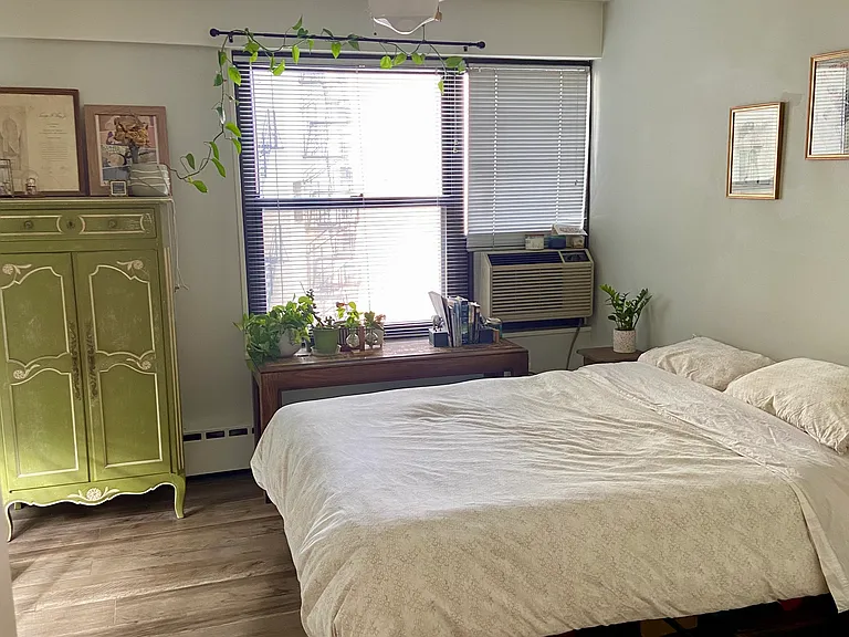 3410 N Lake Shore Dr #8F — Photo 15