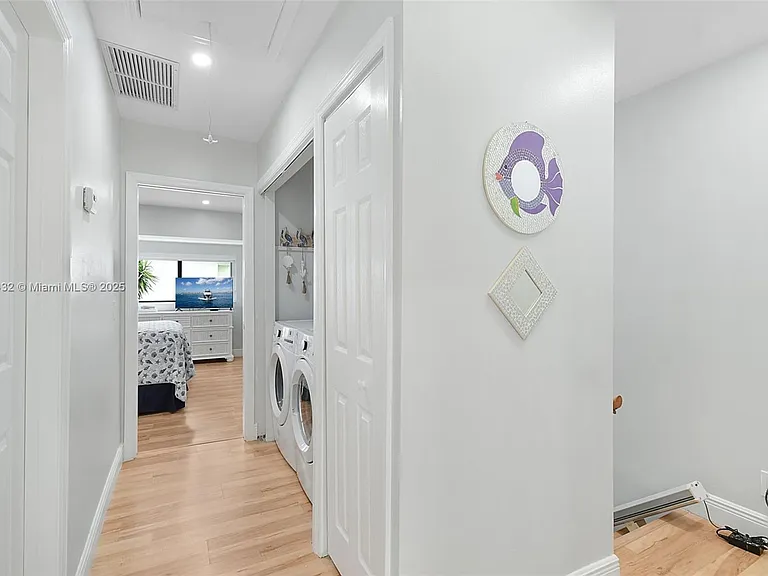 9421 S Ocean Dr #90 — Photo 27