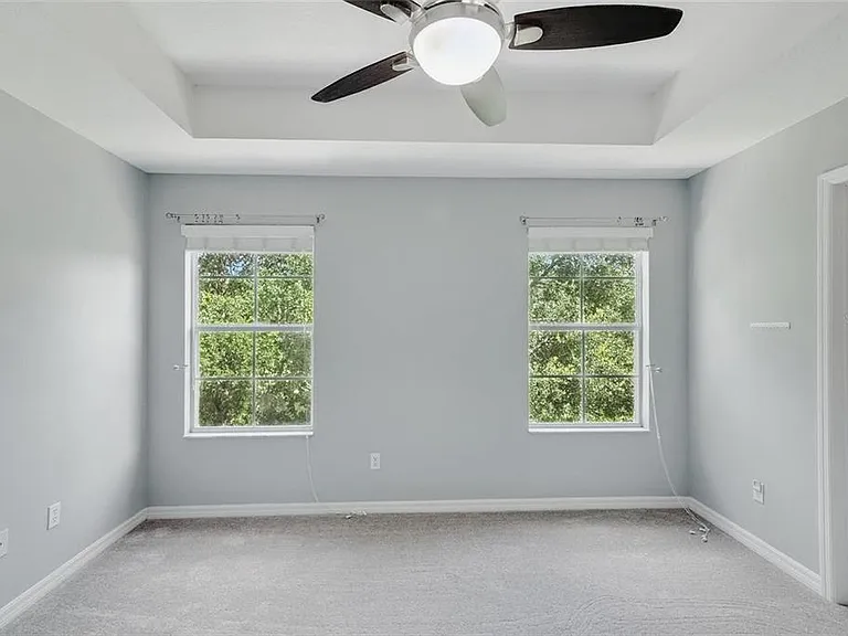 2680 Sweet Magnolia Pl — Photo 26