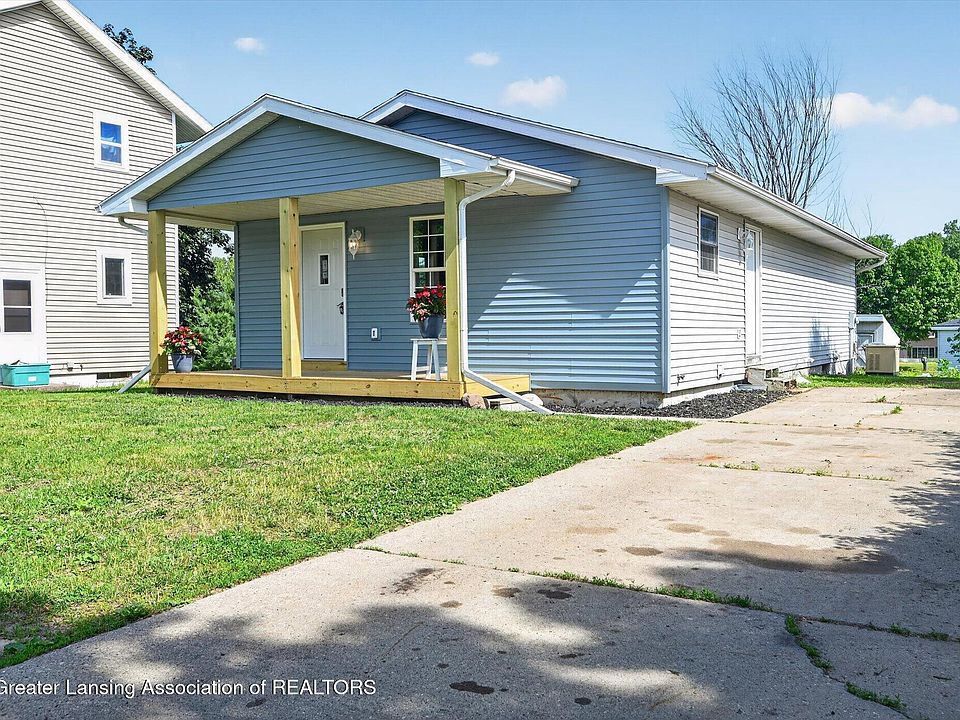 1st image of 4240 Glenburne Blvd