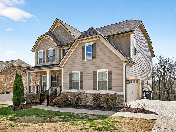 4th image of 6794 Falls Ridge Ln