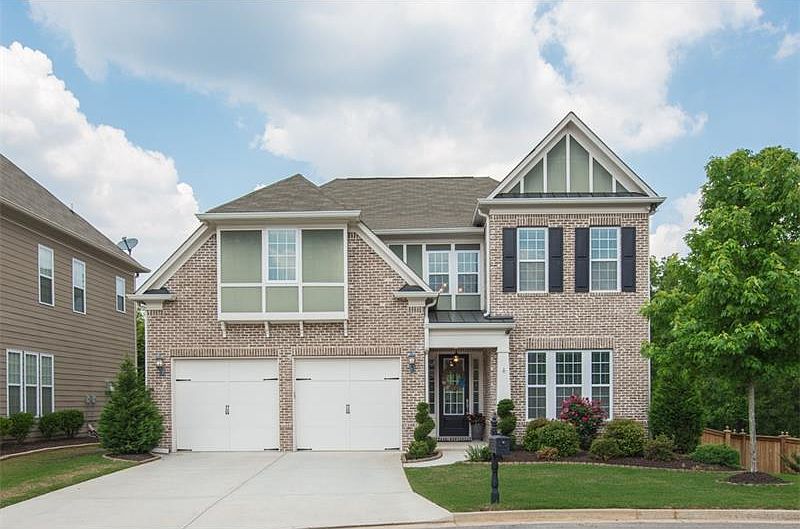 1st image of 4644 Prater Way SE