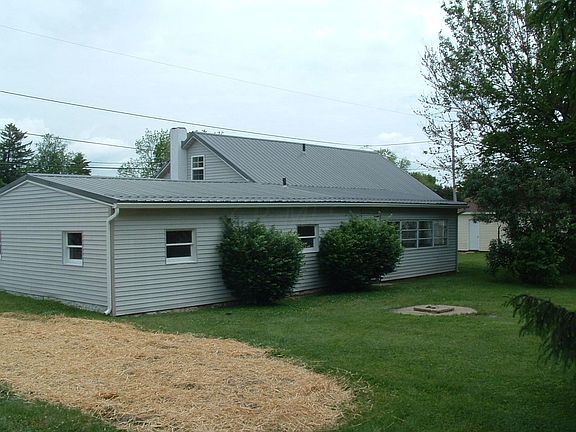 3rd image of 1006 Harris Ave