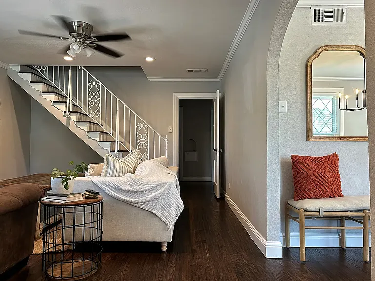 1014 Galloway Ave — Photo 2