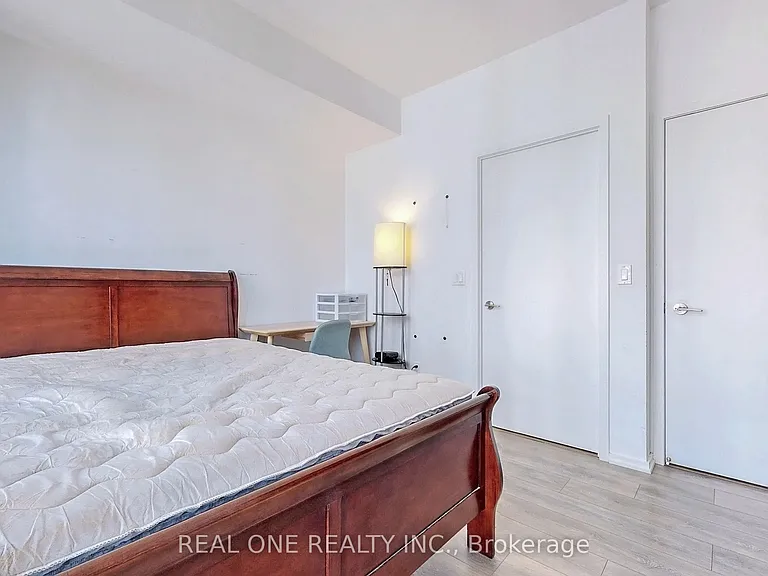 75 Saint Nicholas St #1004 — Photo 18