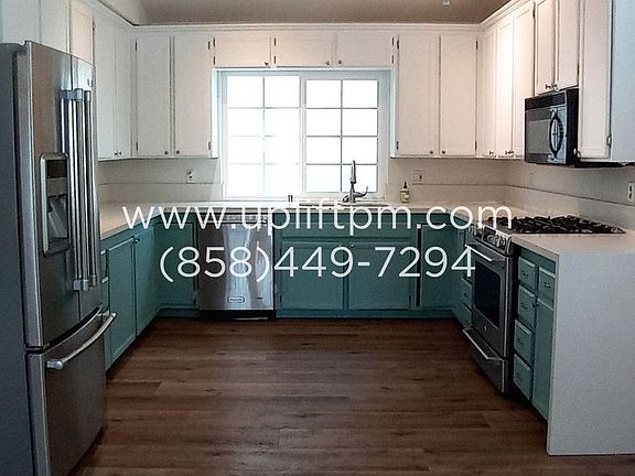 3rd image of 4517 Utah St APT 6