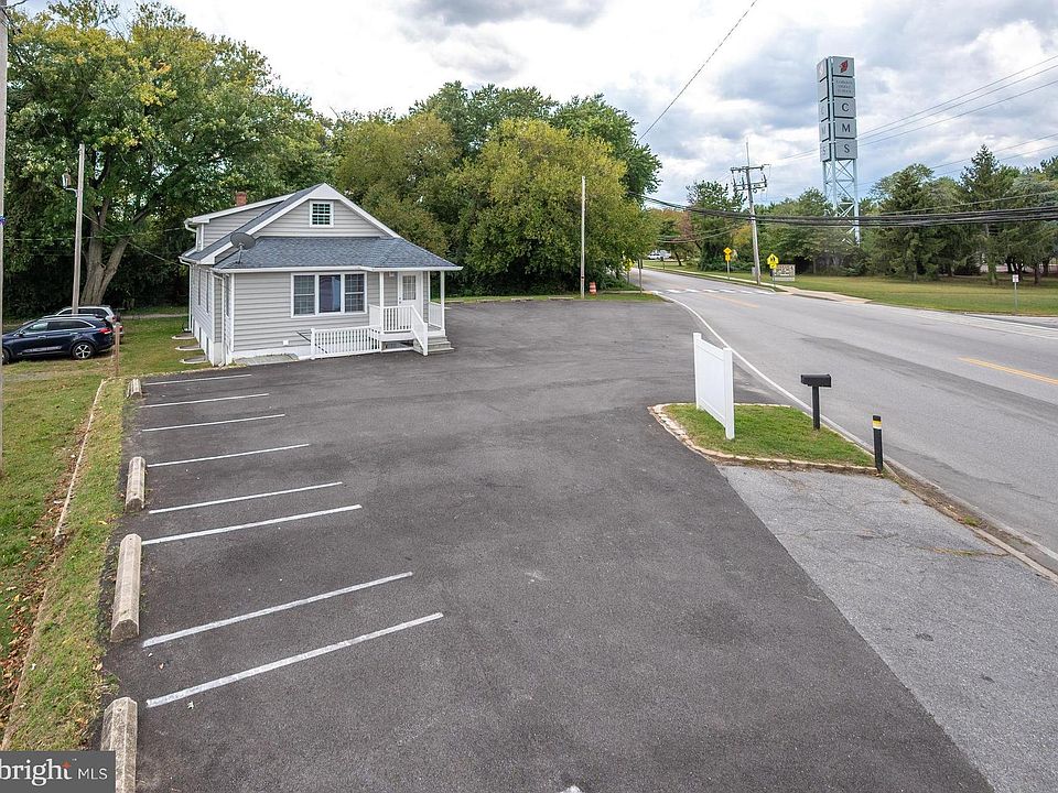 7613 Quarterfield Rd, Glen Burnie, MD 21061 MLS MDAA2045696 Zillow