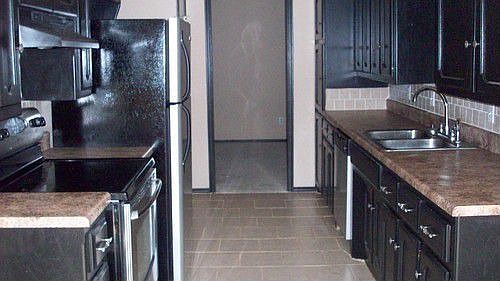 1st image of 2932 Rosewood Ln