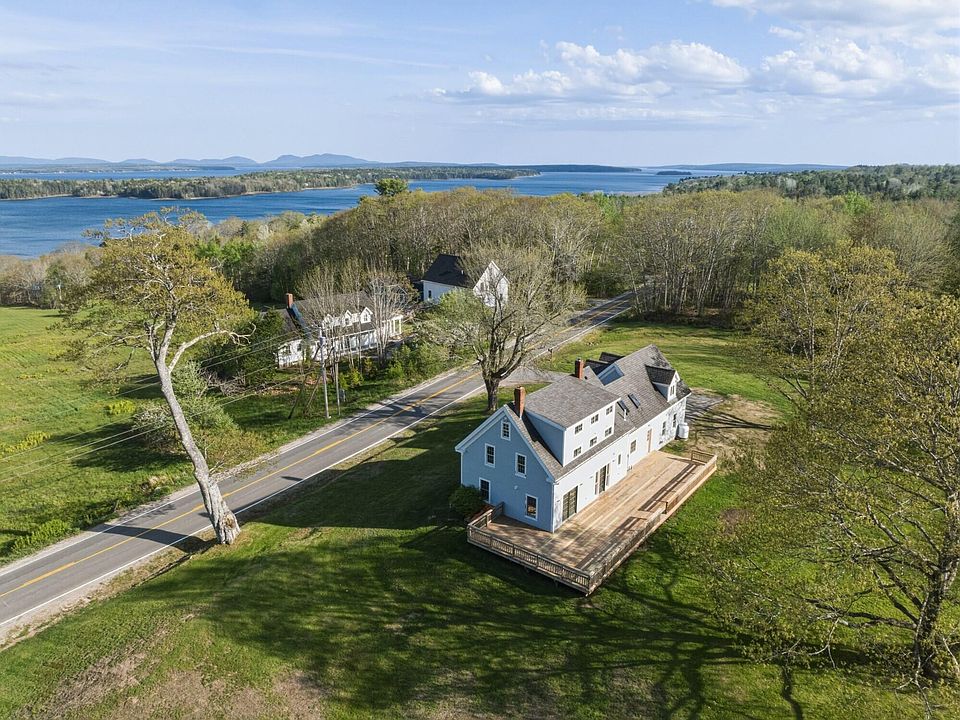 1st image of 619 Morgan Bay Road