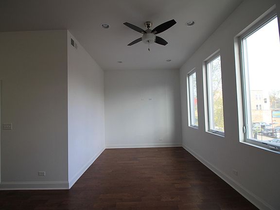 4th image of 3658 W Armitage Ave #1