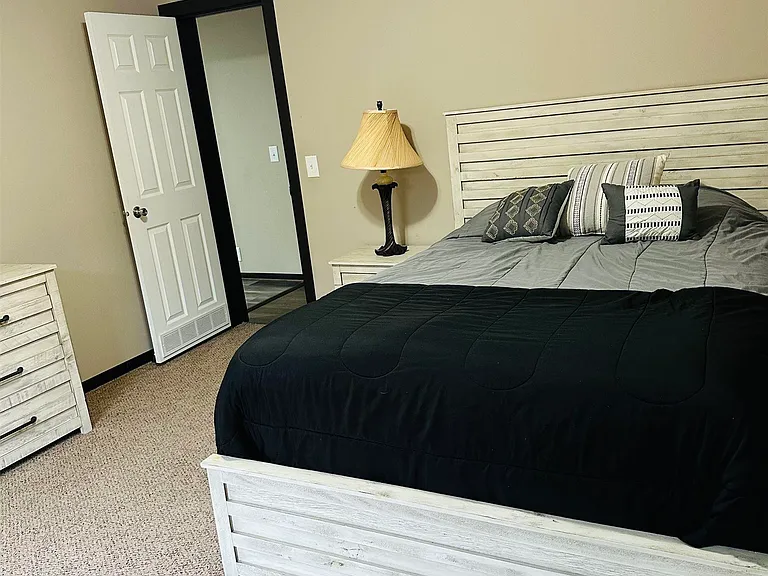 36363 Big Oak Dr — Photo 10