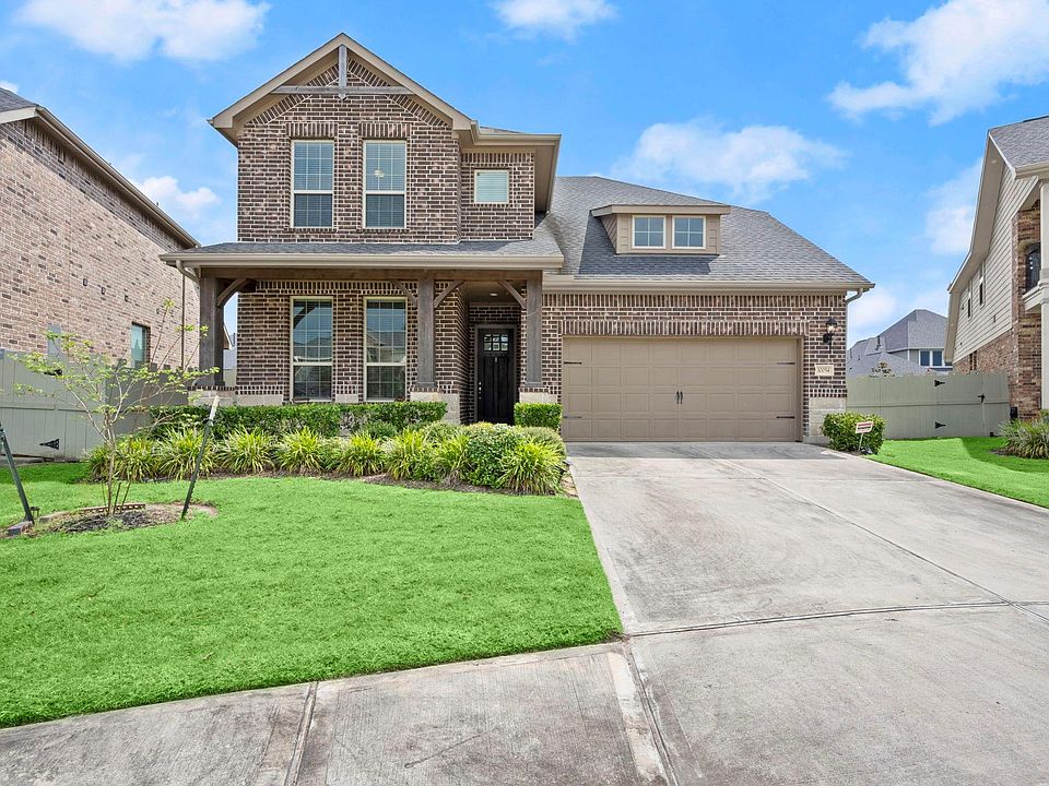 1st image of 10054 Black Maple Dr